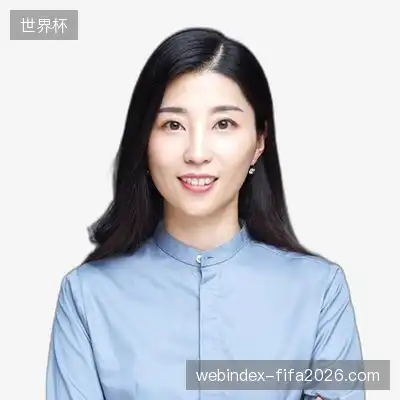 崔鹏
