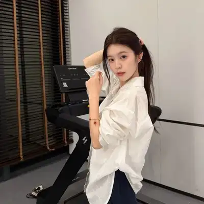 杨旭